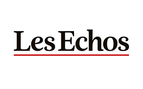Les Echos